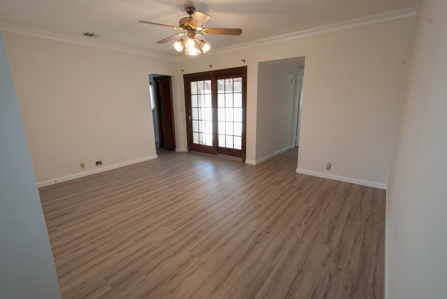 Family - 2455 W 233rd St