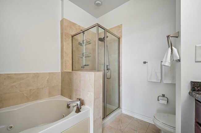 Building Photo - 22 Ave at Port Imperial