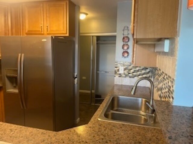 Building Photo - 1375 Rebecca Dr