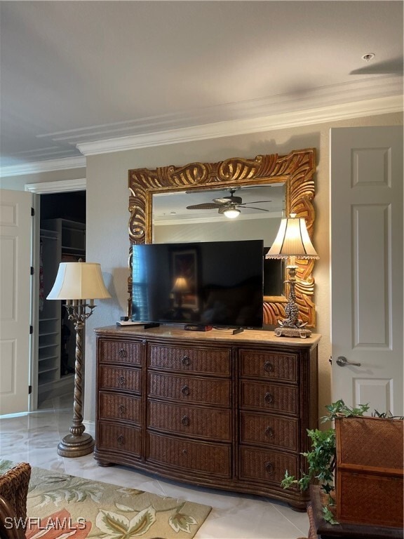 Building Photo - 9081 Albion Ln S