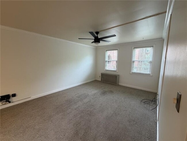 Building Photo - 840 Thorn St