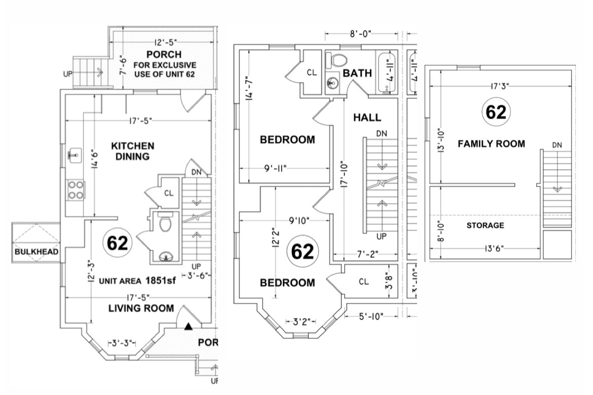 Building Photo - 62 N Main St