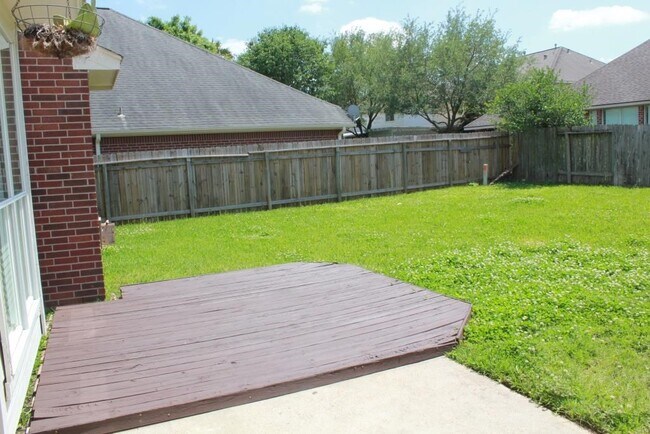 Building Photo - 20235 Chelsea Canyon Ct