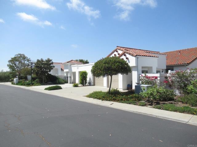 Building Photo - 4052 Aeolia Way