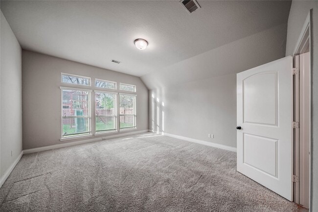 Building Photo - 13509 Silent Walk Dr