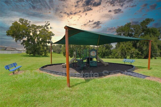 Building Photo - 2674 Red Egret Dr