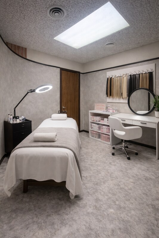 Building Photo - 24 Washington Ave