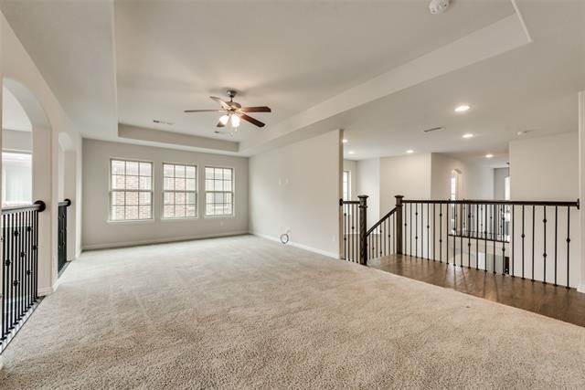 Building Photo - 5101 Del Molin Ave
