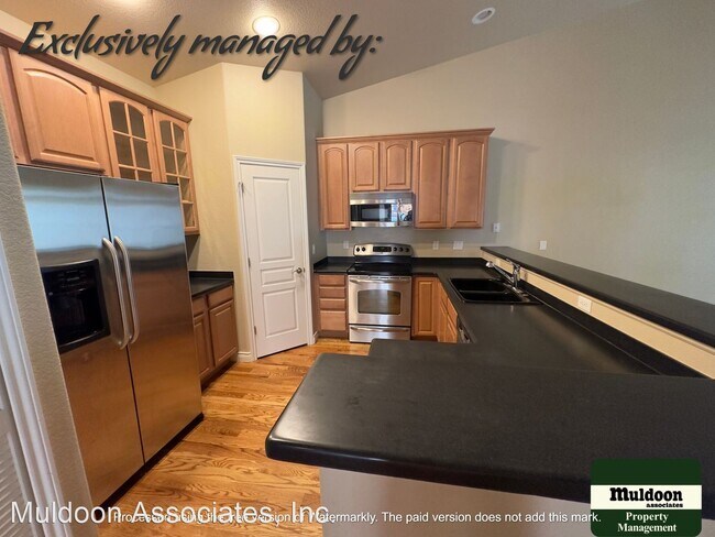 Building Photo - 4 br, 3 bath House - 2247 Conservatory Pt