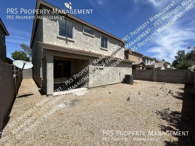 Building Photo - 3651 E Sundance Ave