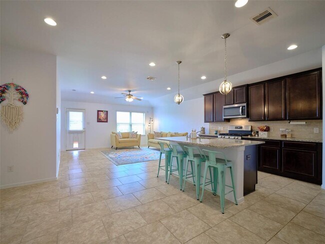 Building Photo - 12629 Pirate Bend Dr