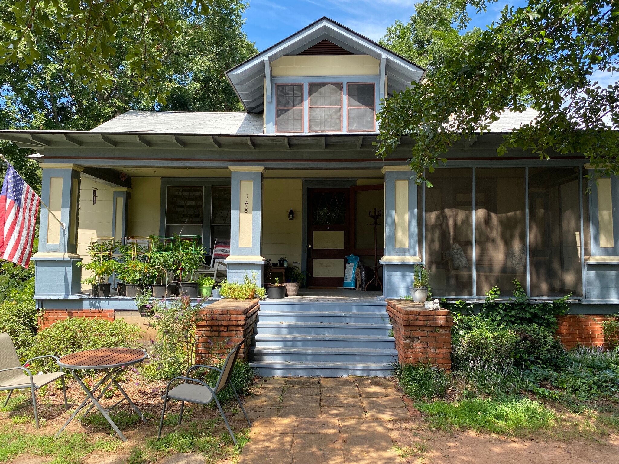 Building Photo - 148 Milledge Ter