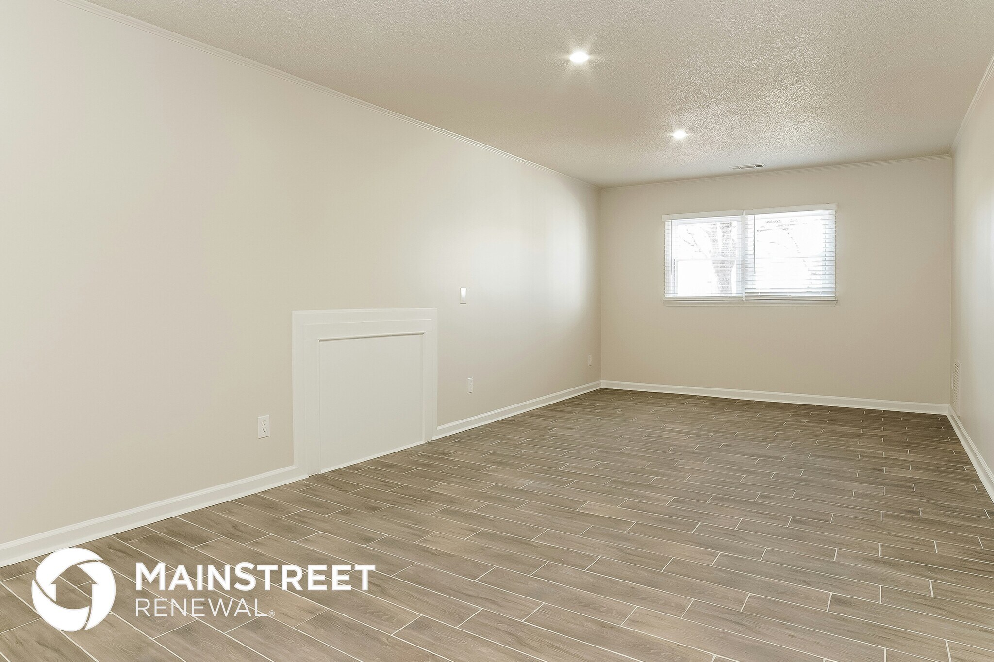 Building Photo - 125 Sedgewick Ridge Ct