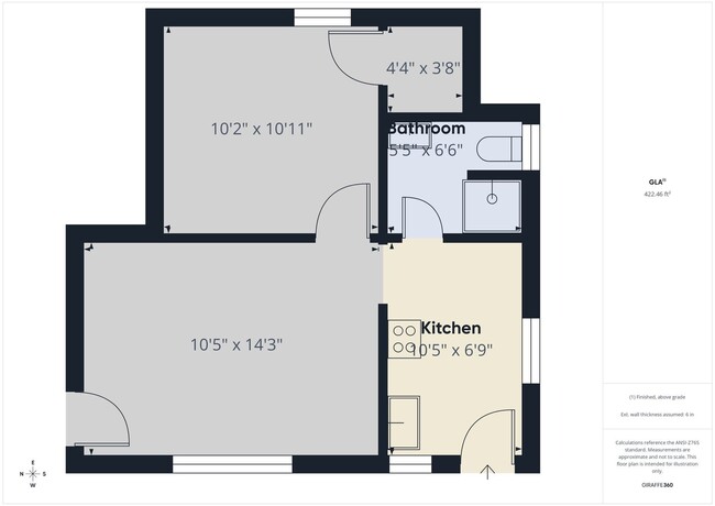 Building Photo - 1209 SW 20th Ave