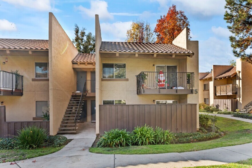 Building Photo - 247 N Capitol Ave