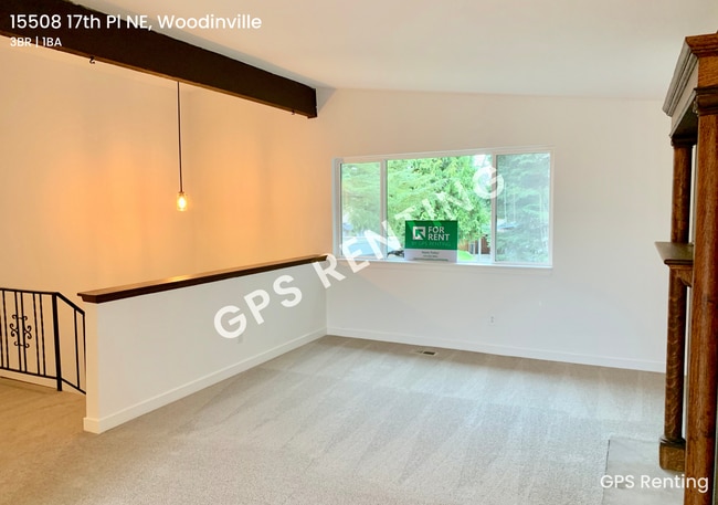 Building Photo - 15508 127th Pl NE