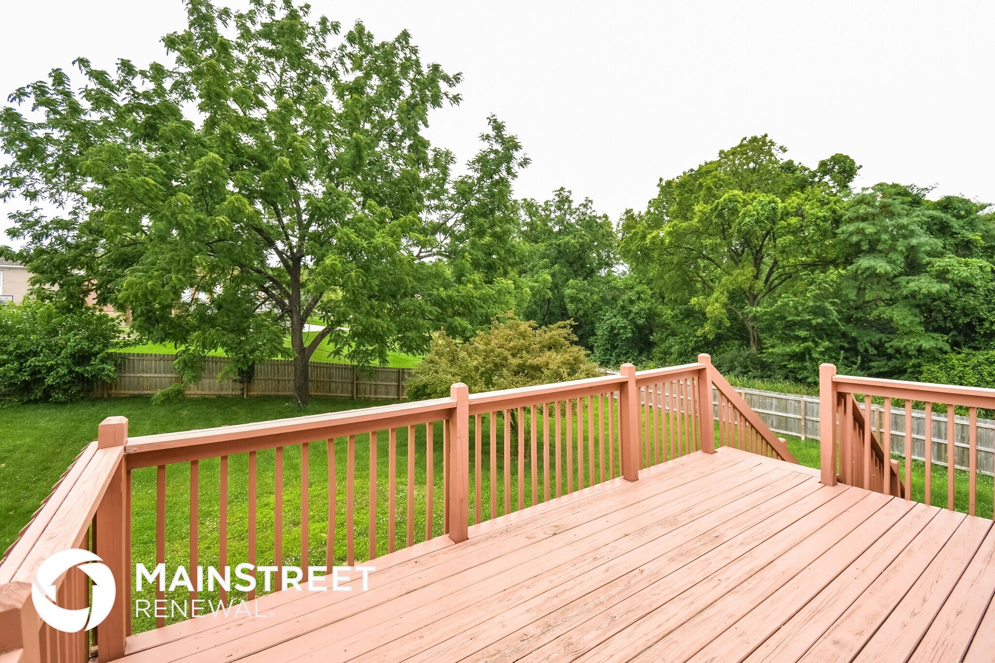 Building Photo - 2800 Summerfield Dr