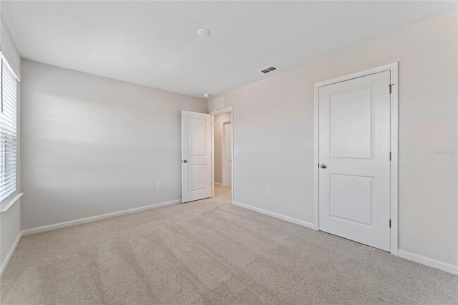 Building Photo - 1178 Cascade Dr