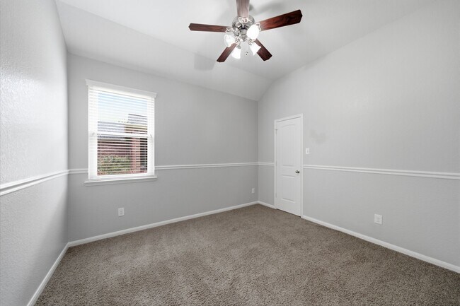 Building Photo - 4207 Canterbury Park Ln