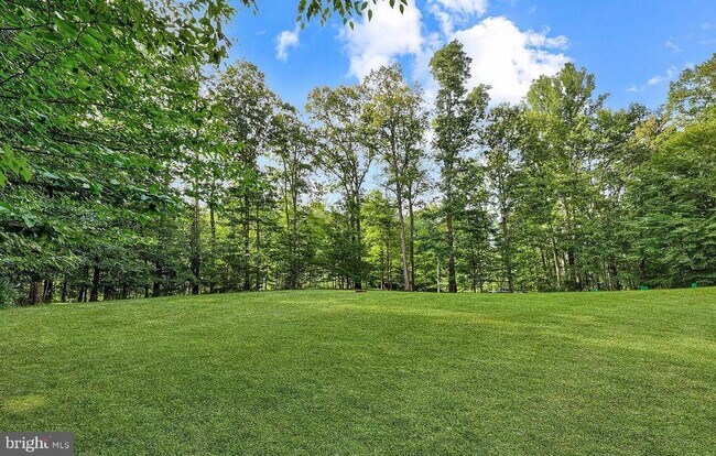 Building Photo - 16379 Covey Cir