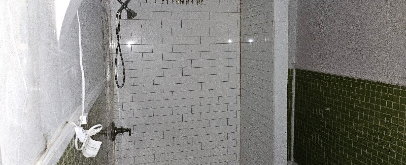 Building Photo - 134 American Legion Blvd