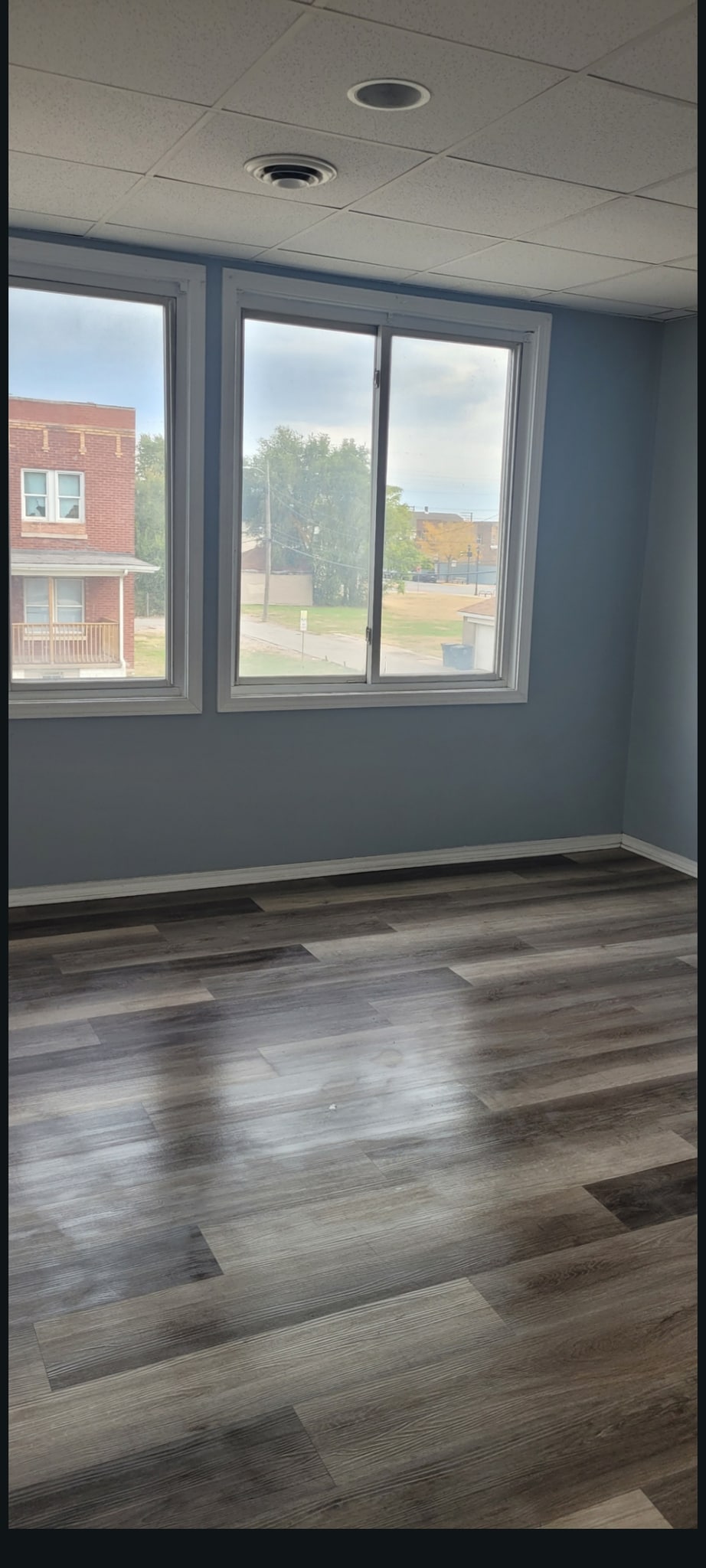 Building Photo - 3616 Ivy St