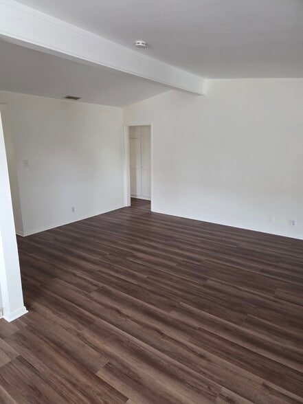 Building Photo - 21322 Marjorie Ave