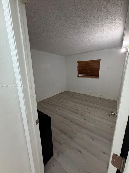 Building Photo - 4050 NW 135th St