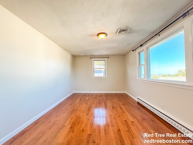 Building Photo - 74 Dunboy St