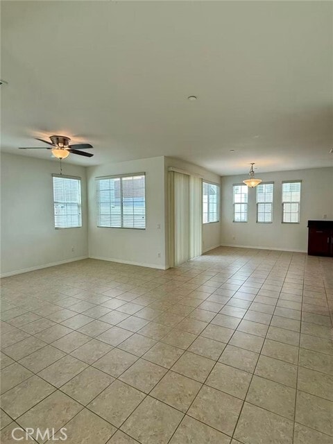 Building Photo - 2882 S Via Belamaria