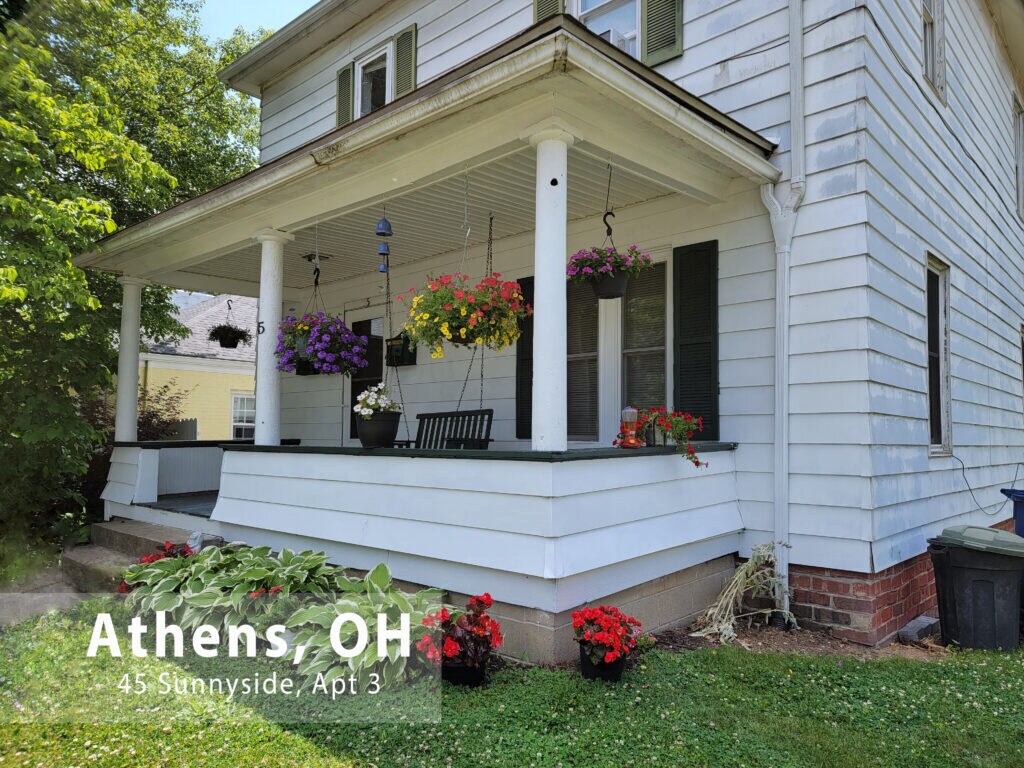 Building Photo - 45 Sunnyside Dr