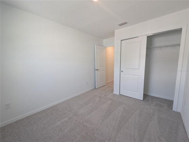 Building Photo - 15109 Cuzcorro Ct