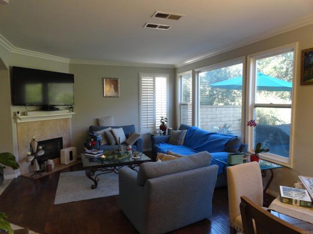 Building Photo - 11454 Vista Ridge