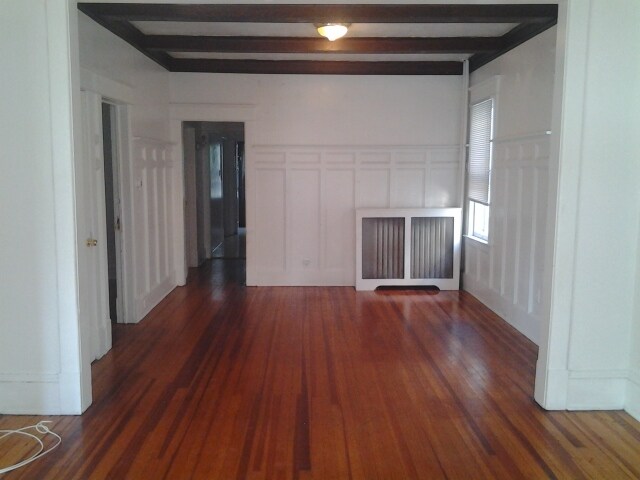 Building Photo - 811 Myrtle Ave