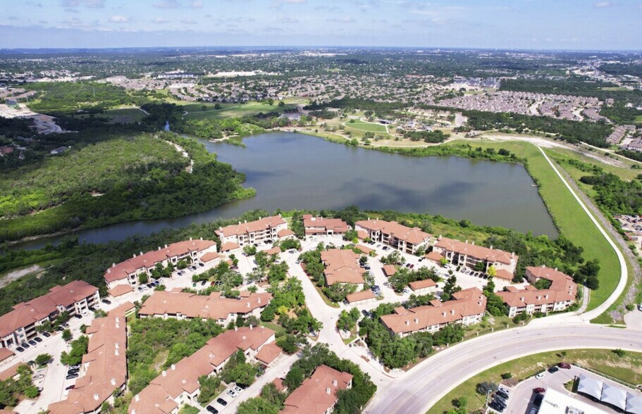 Homes for sale near 12600 avery ranch blvd #434. Muir Lake 12600 Avery Ranch Blvd Cedar Park TX 78613 Apartment Finder