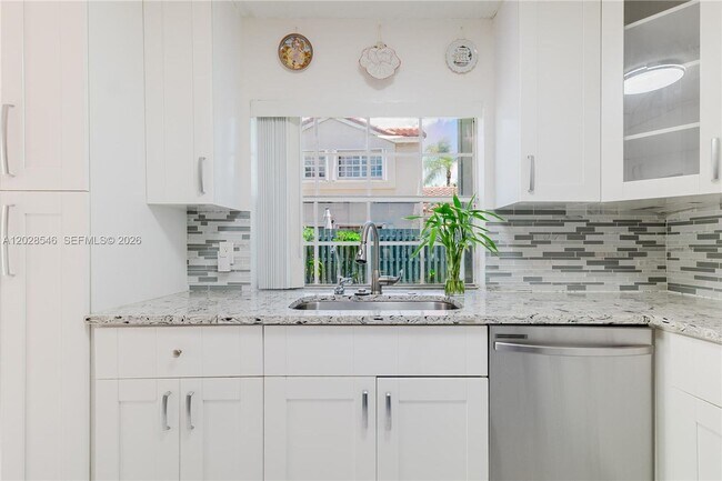 Building Photo - 1482 Springside Dr