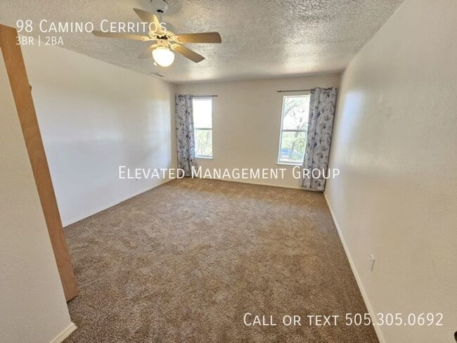 Building Photo - 98 Camino Cerritos
