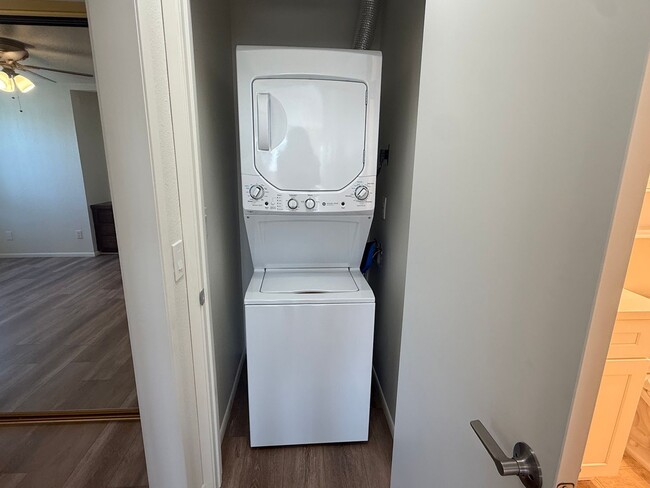 Building Photo - 110 Cuyama Ave