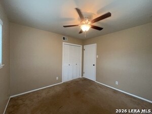 Building Photo - 834 Fabulous Dr