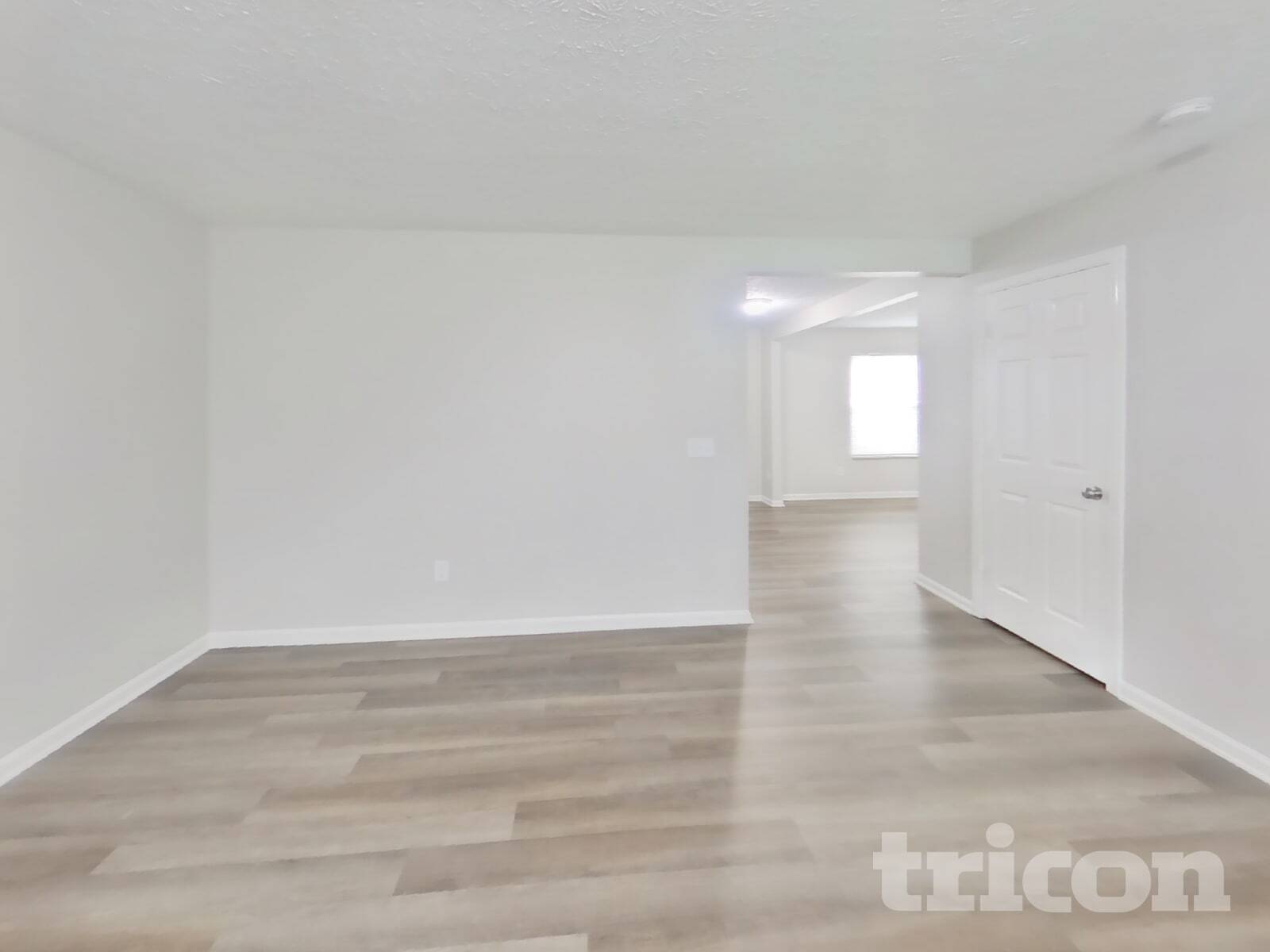 Building Photo - 10823 Green Meadow Pl