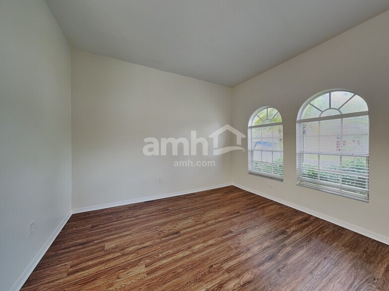 Building Photo - 3547 Kayla Cir