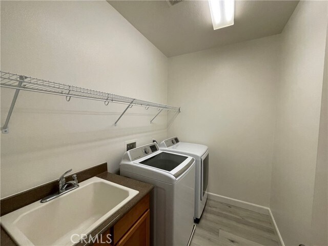 Building Photo - 341 W Pebble Creek Ln