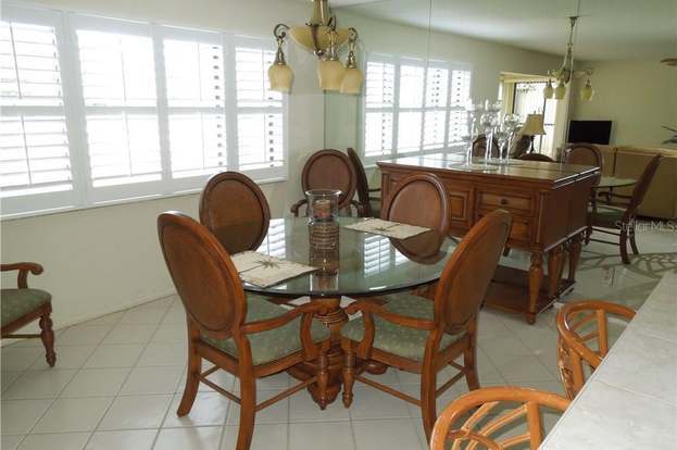 Building Photo - 1610 Islamorada Blvd