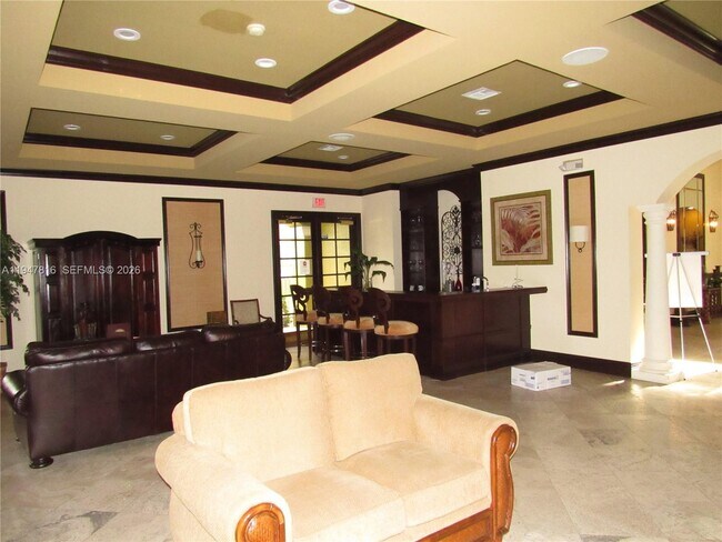 Building Photo - 2401 W Preserve Way