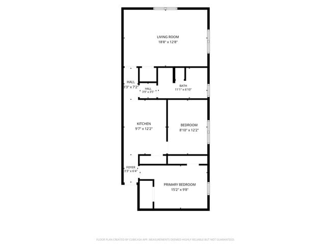 Building Photo - 400 N Springfield Rd