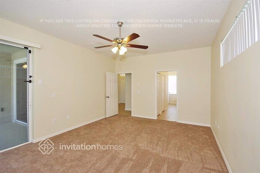 Building Photo - 534 Wekiva Crest Dr