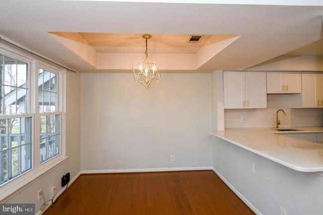 Building Photo - 10715 Hampton Mill Terrace