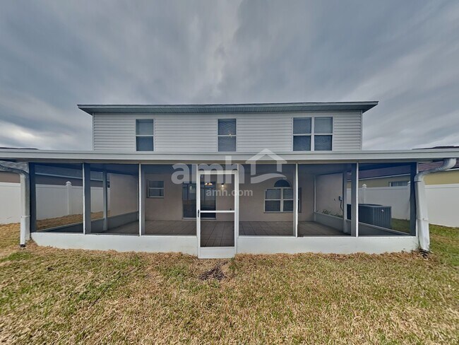 Building Photo - 813 Grand Regal Pt