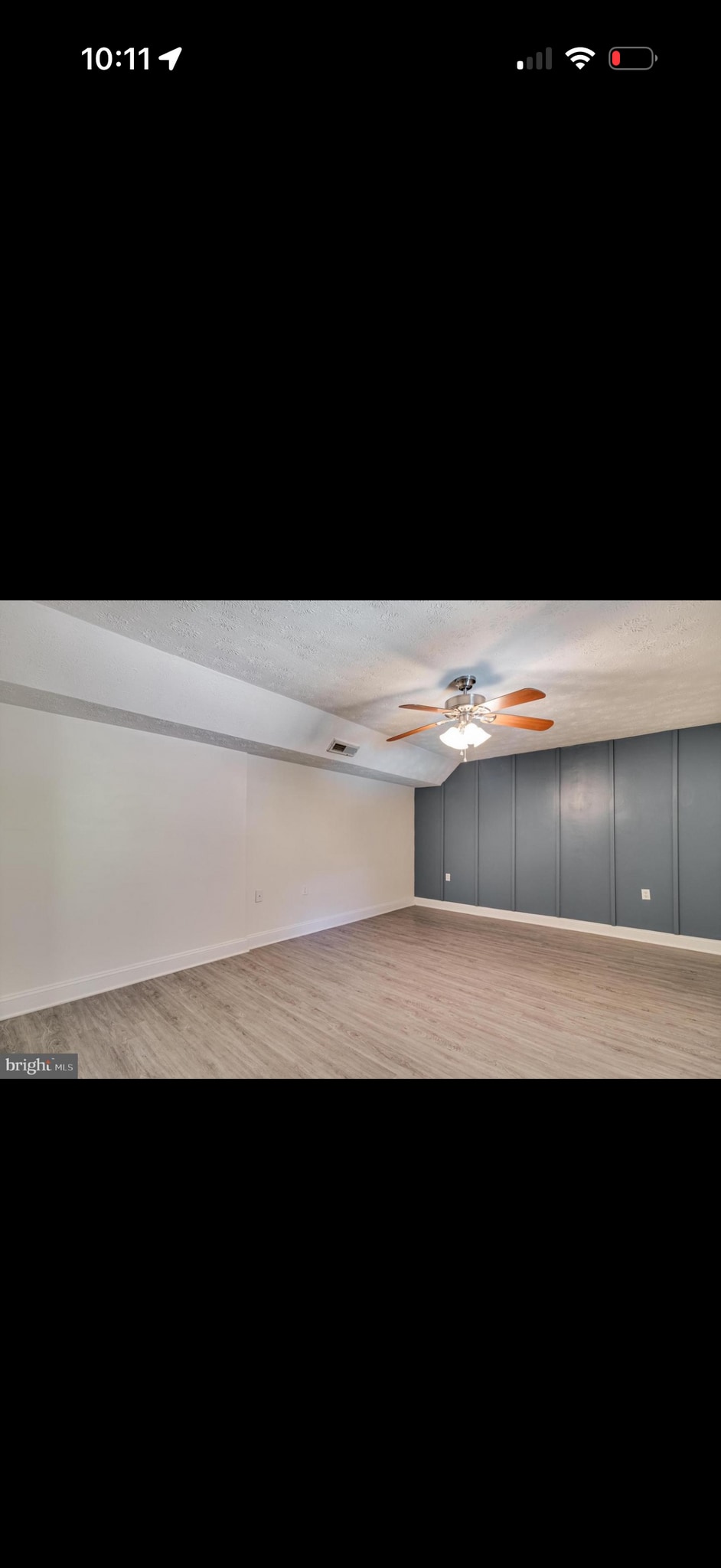 Building Photo - 2428 Pimpernel Dr