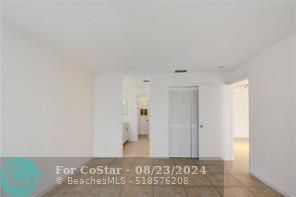 Building Photo - 12210 Royal Palm Blvd
